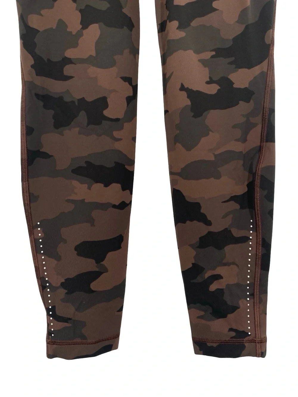 lululemon athletica lululemon fast